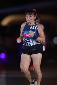 BIB: 
                            <button type="button" onclick="openModal(23307658)" class="btn btn-primary btn-sm float-right btn-popup" data-toggle="modal" data-target=".modal-high-quality">
                        <i class="fas fa-shopping-cart"></i> Add to Cart
                    </button>
                                            <button type="button" onclick="isThisMe(23307658, true)" class="btn btn-success btn-sm float-right btn-popup btn-isme hidden" data-toggle="tooltip" data-placement="bottom" title="นี่คือรูปของคุณใช่ไหม คลิกที่นี่เพื่อเอาเข้าอัลบั้ม">
                        <i class="fas fa-plus"></i> Add to album
                    </button>
                    <button type="button" onclick="isThisMe(23307658, false)" class="btn btn-warning btn-sm float-right btn-popup btn-isnotme hidden">
                        <i class="fas fa-ban"></i> Remove from album
                    </button>